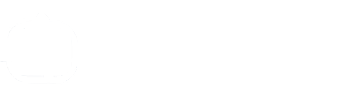 如何在中国地图标注航线 - 用AI改变营销